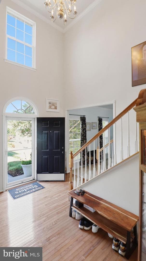 6707 Sandy View Court photo 7