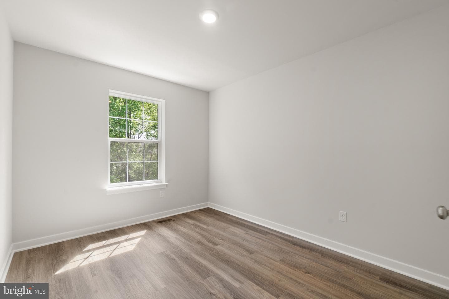 15045 Douglas Fir Lane photo 23