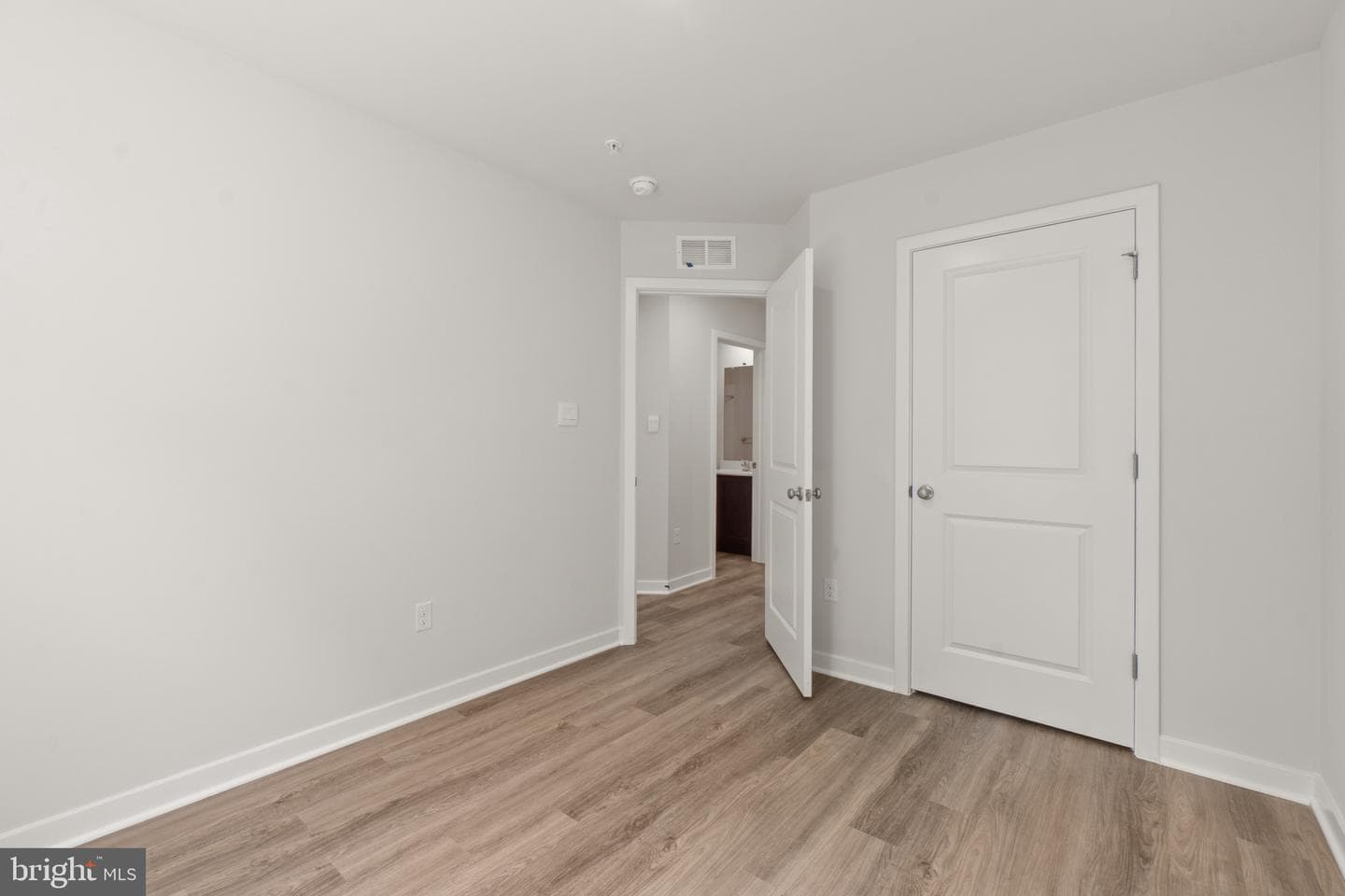 15045 Douglas Fir Lane photo 28