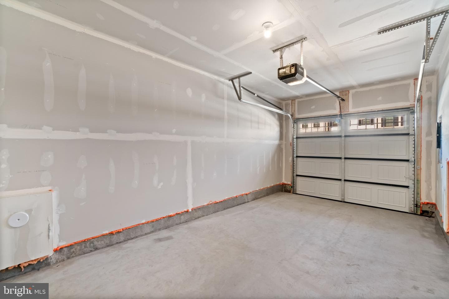 15045 Douglas Fir Lane photo 7