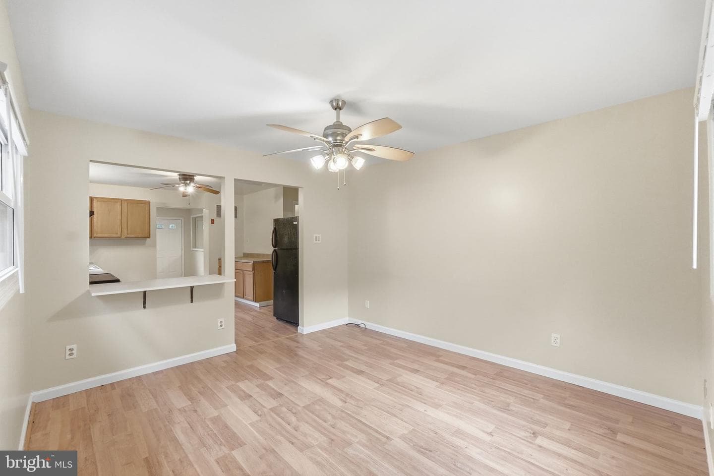 8402 Sleepy Hollow Road photo 13