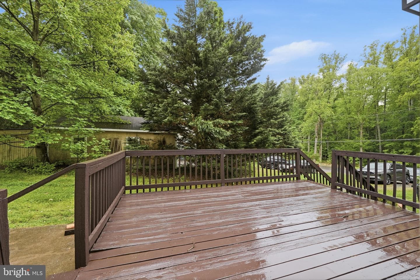 8402 Sleepy Hollow Road photo 20