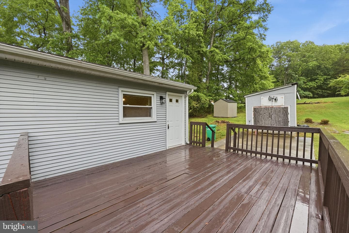 8402 Sleepy Hollow Road photo 21