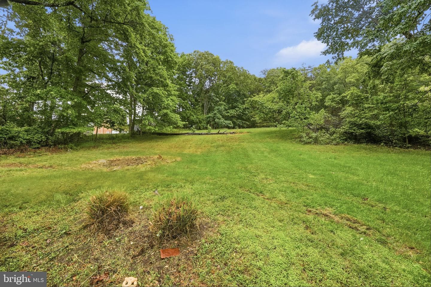 8402 Sleepy Hollow Road photo 23