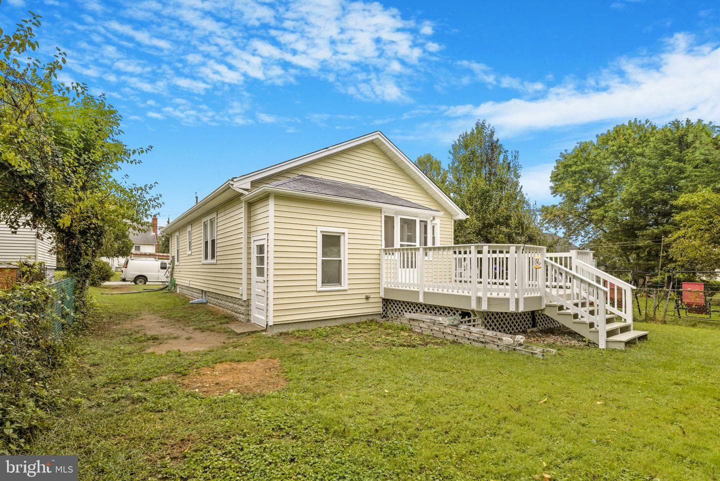 1106 Snowden Place photo 13