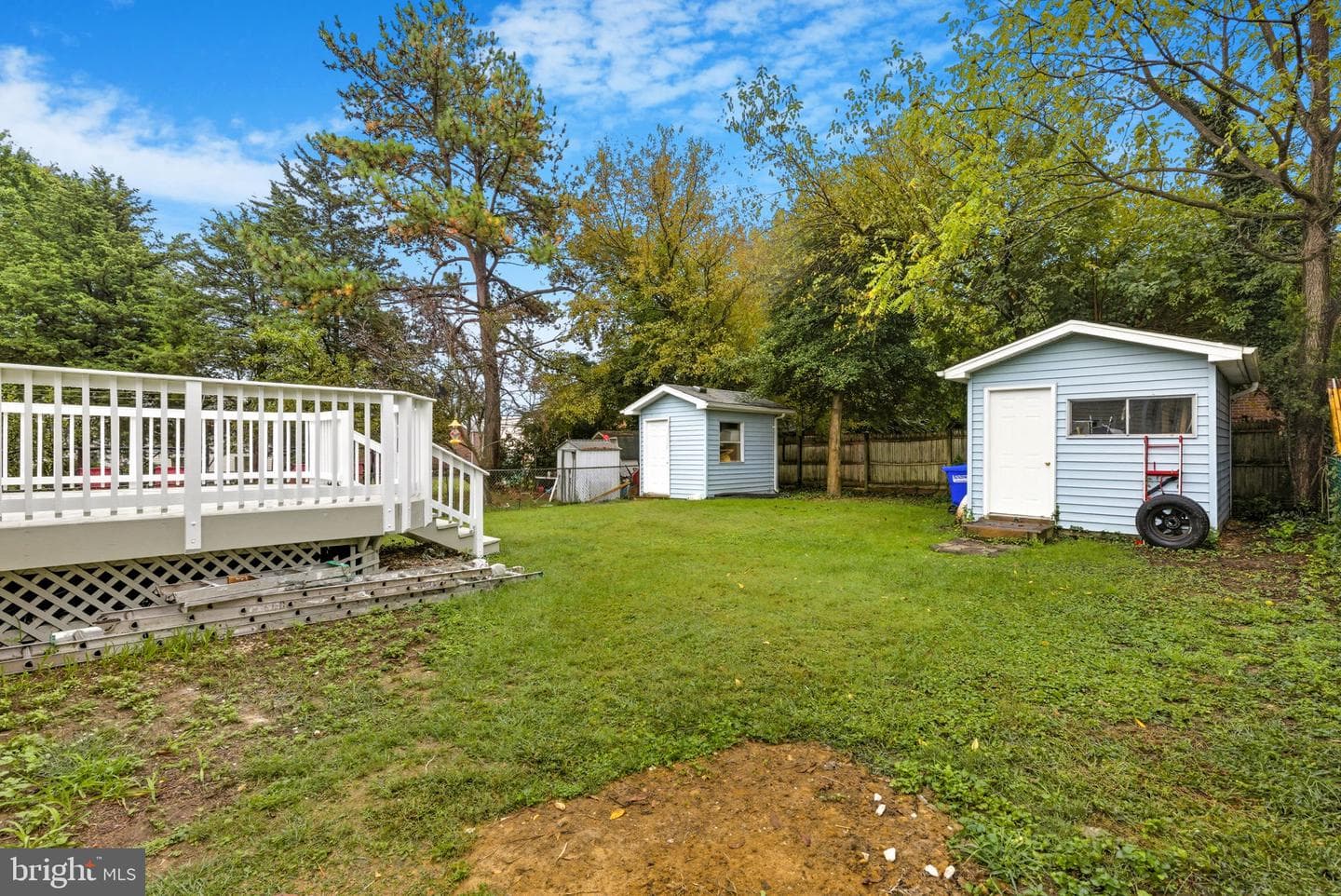 1106 Snowden Place photo 21