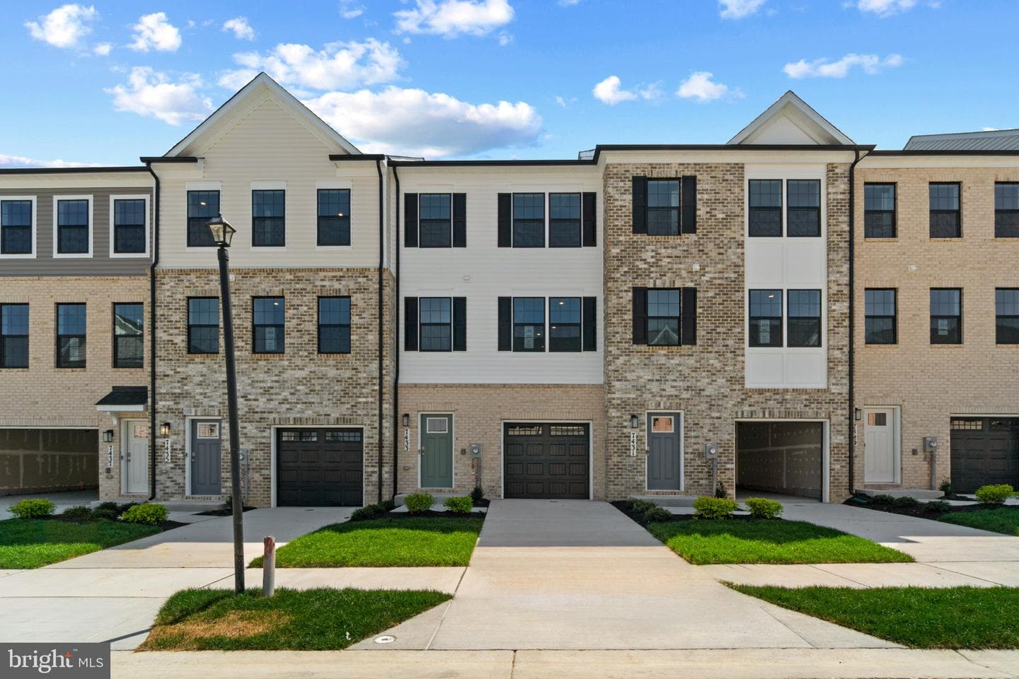 15041 Douglas Fir Lane, Brandywine