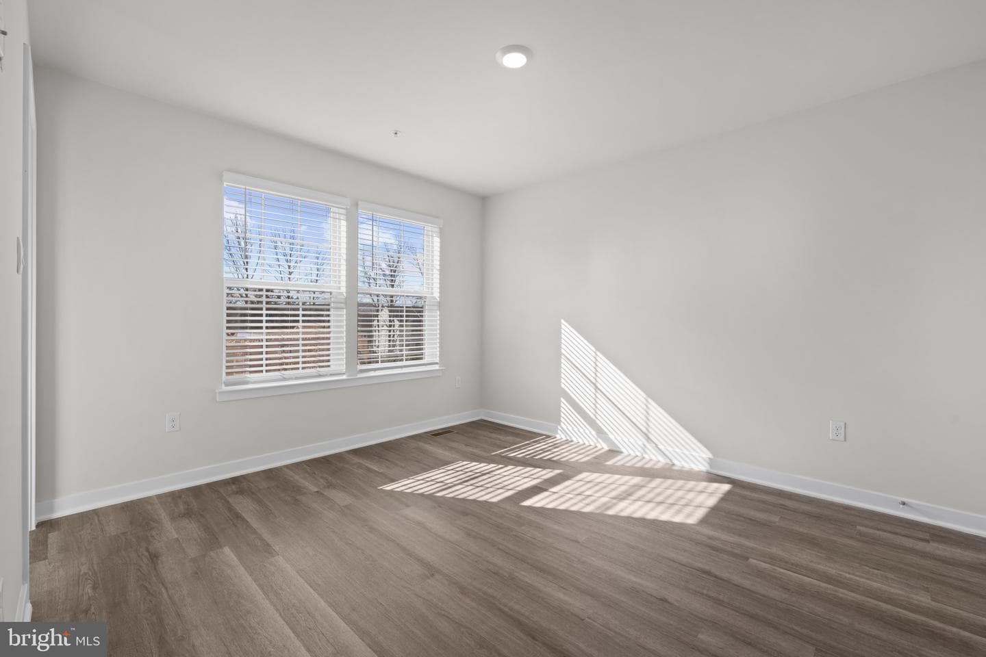 15041 Douglas Fir Lane photo 22