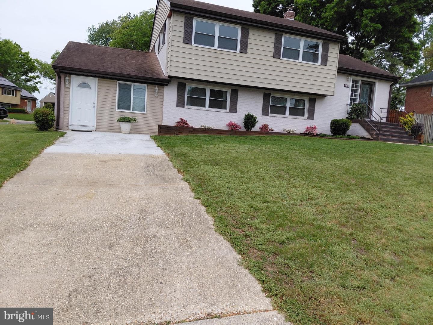 7119 Westchester Drive, Temple Hills