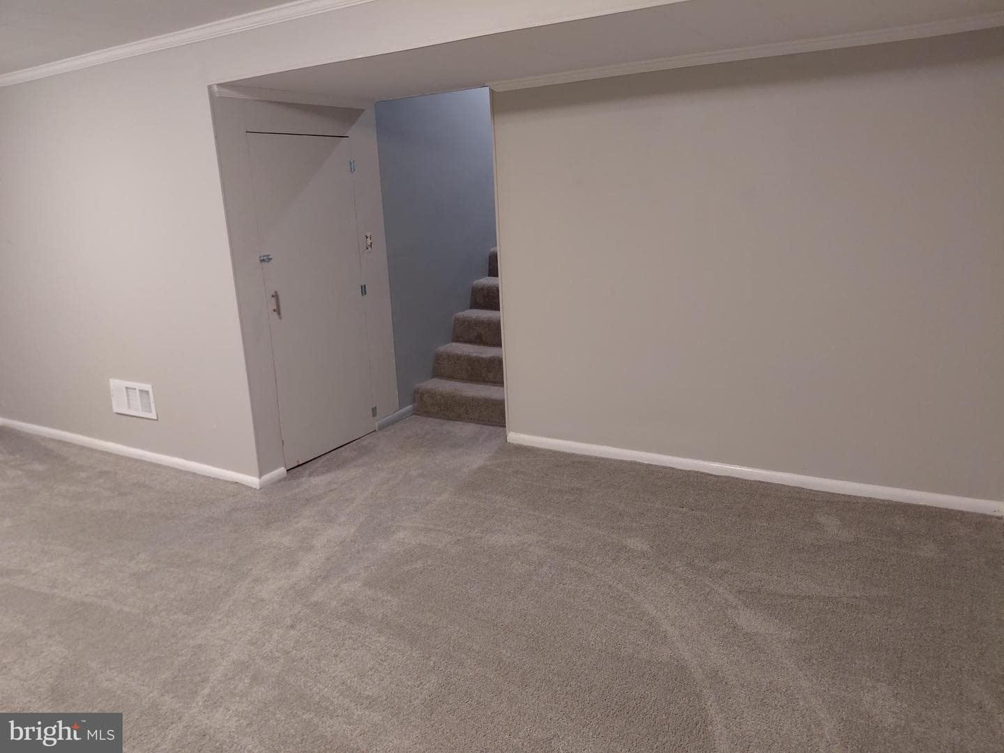 7119 Westchester Drive photo 21
