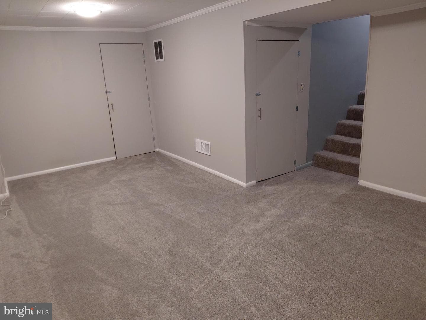7119 Westchester Drive photo 22