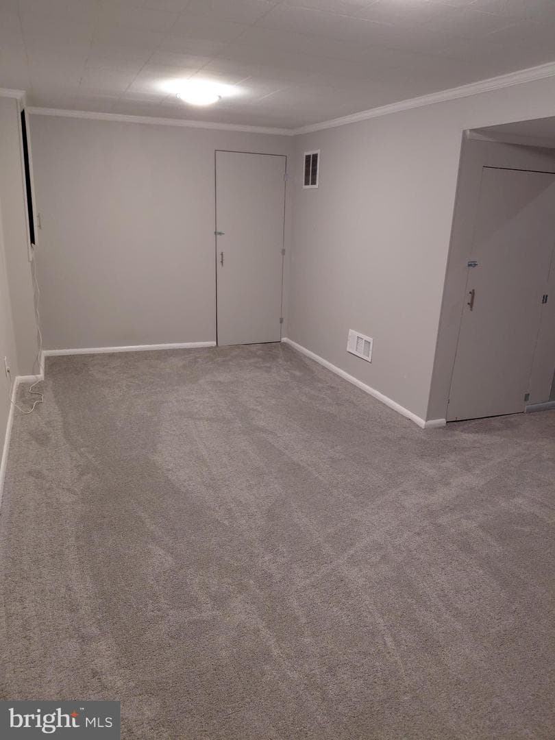7119 Westchester Drive photo 23