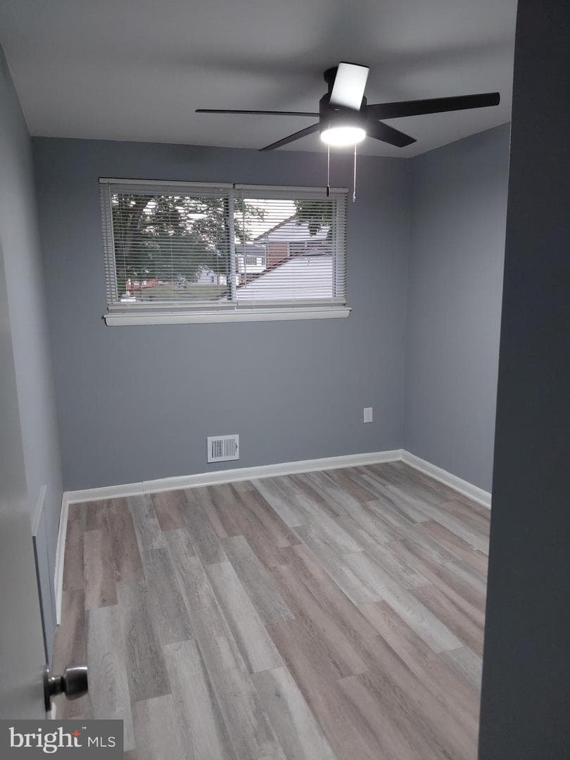 7119 Westchester Drive photo 29
