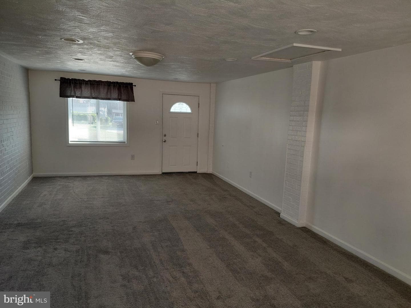 7119 Westchester Drive photo 34