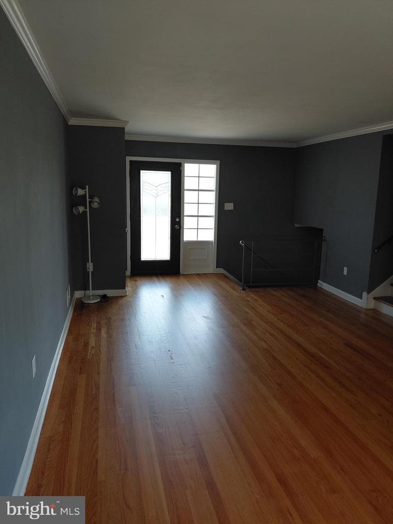 7119 Westchester Drive photo 45