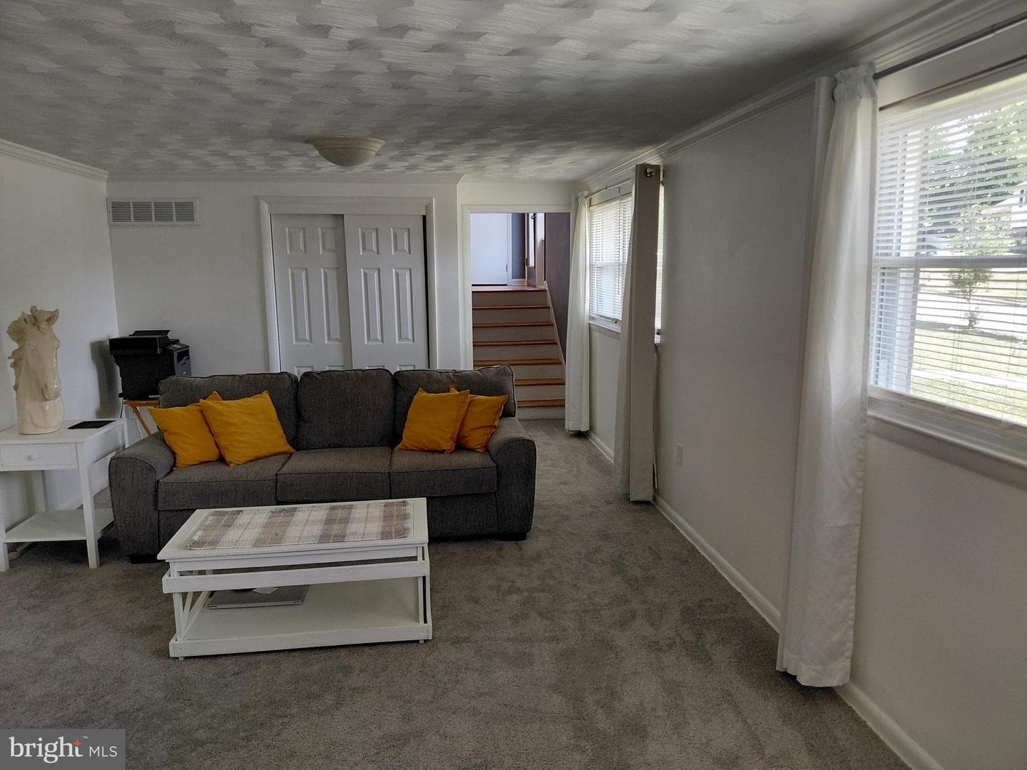 7119 Westchester Drive photo 58