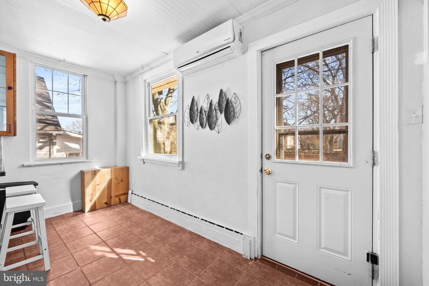 3209 Varnum Street photo 13