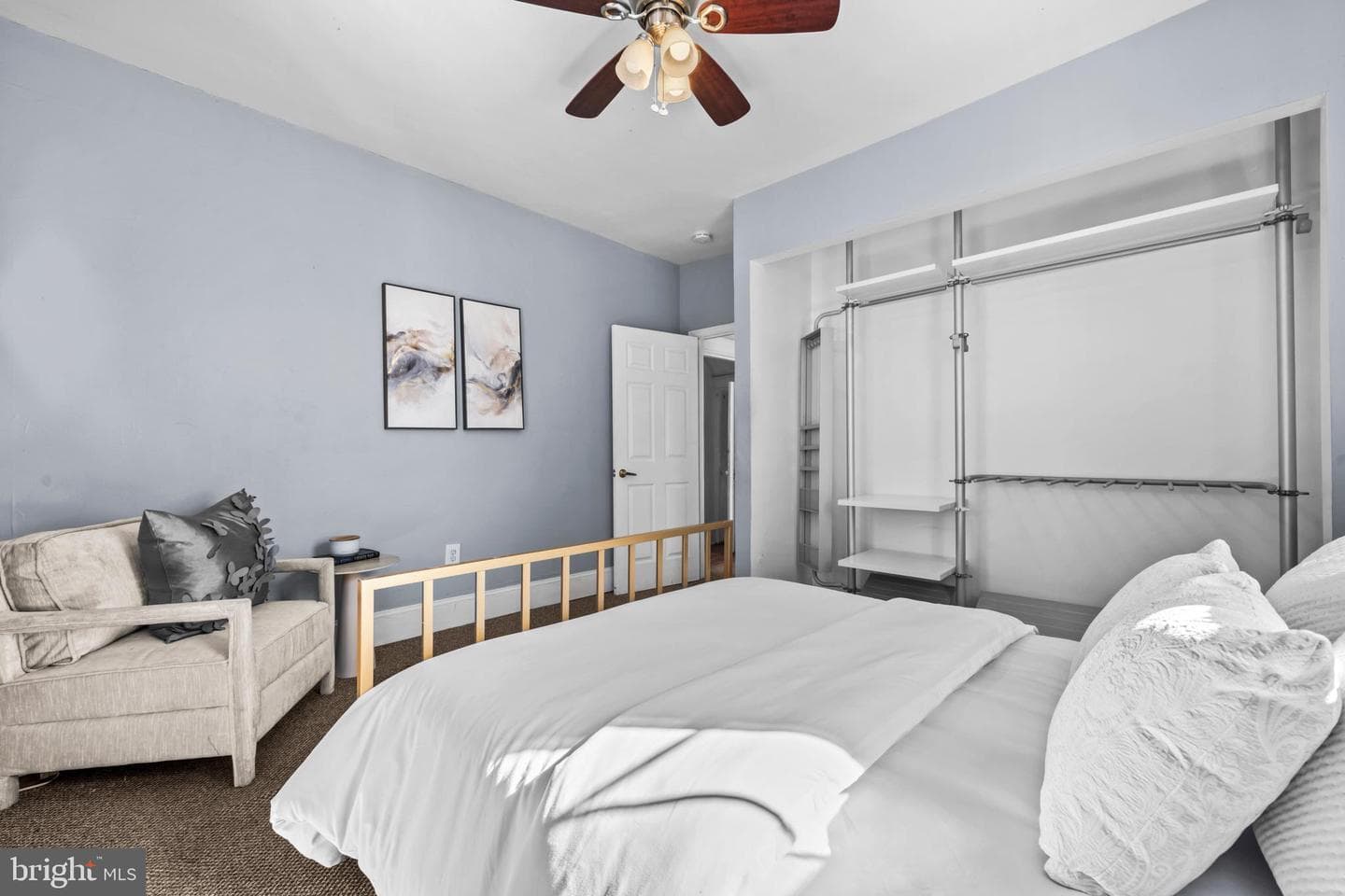 3209 Varnum Street photo 18