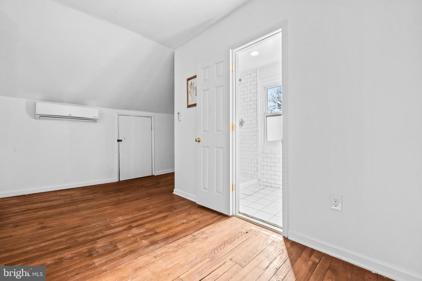 3209 Varnum Street photo 25
