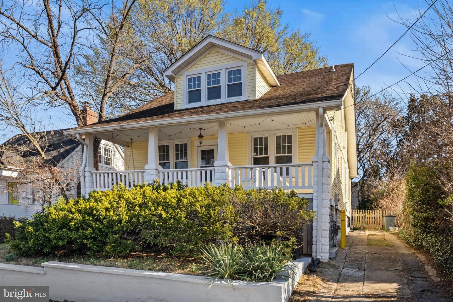 3209 Varnum Street photo 37