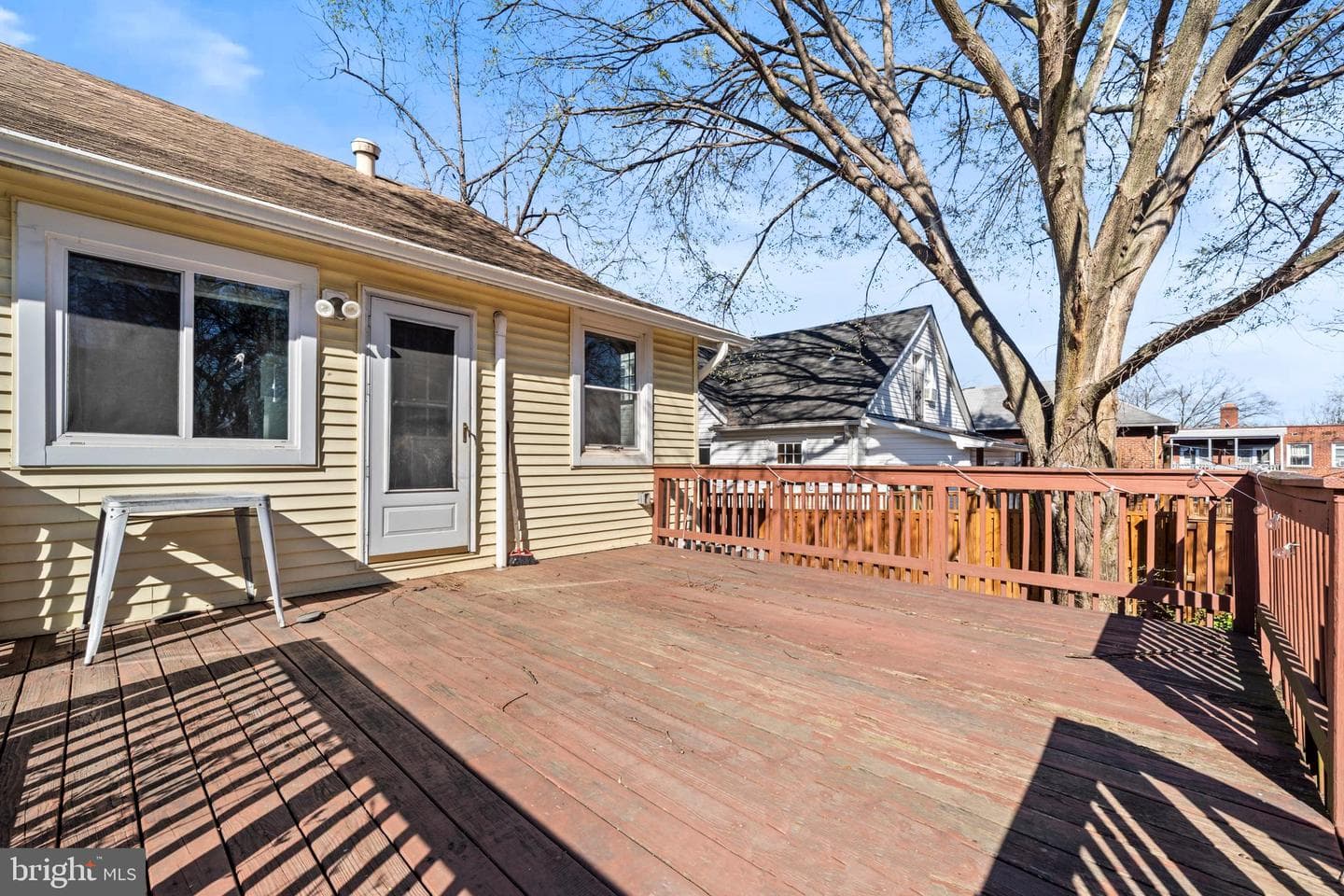 3209 Varnum Street photo 38