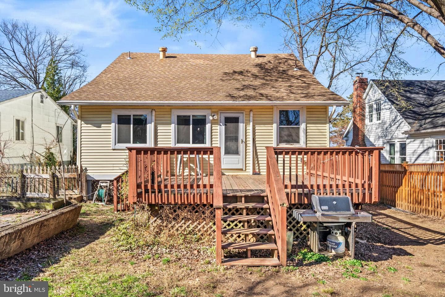 3209 Varnum Street photo 39