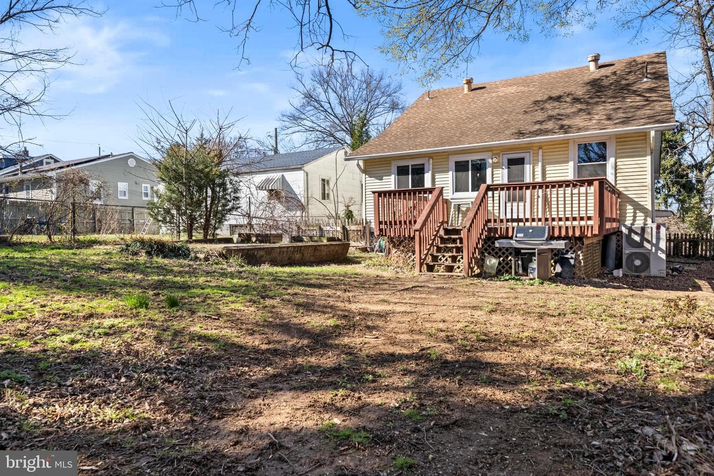 3209 Varnum Street photo 40