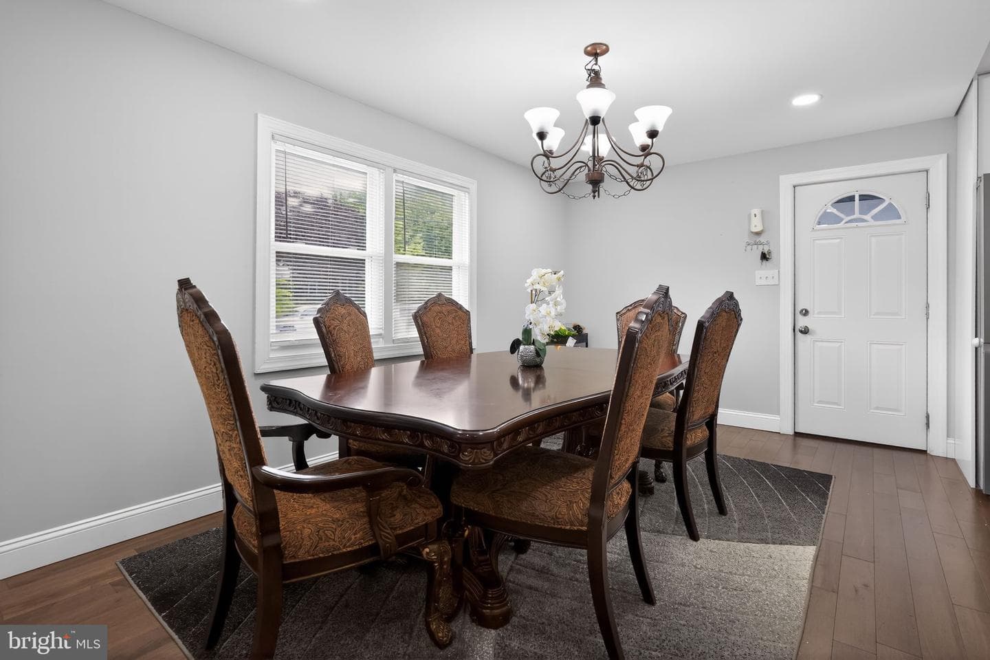 2608 Kingsway Road photo 12