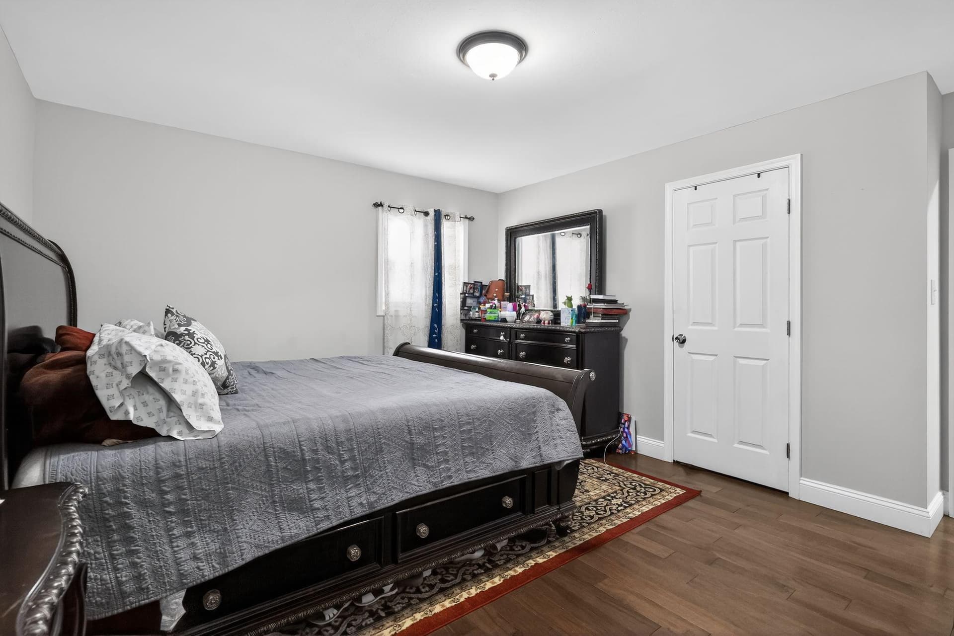 2608 Kingsway Road photo 16