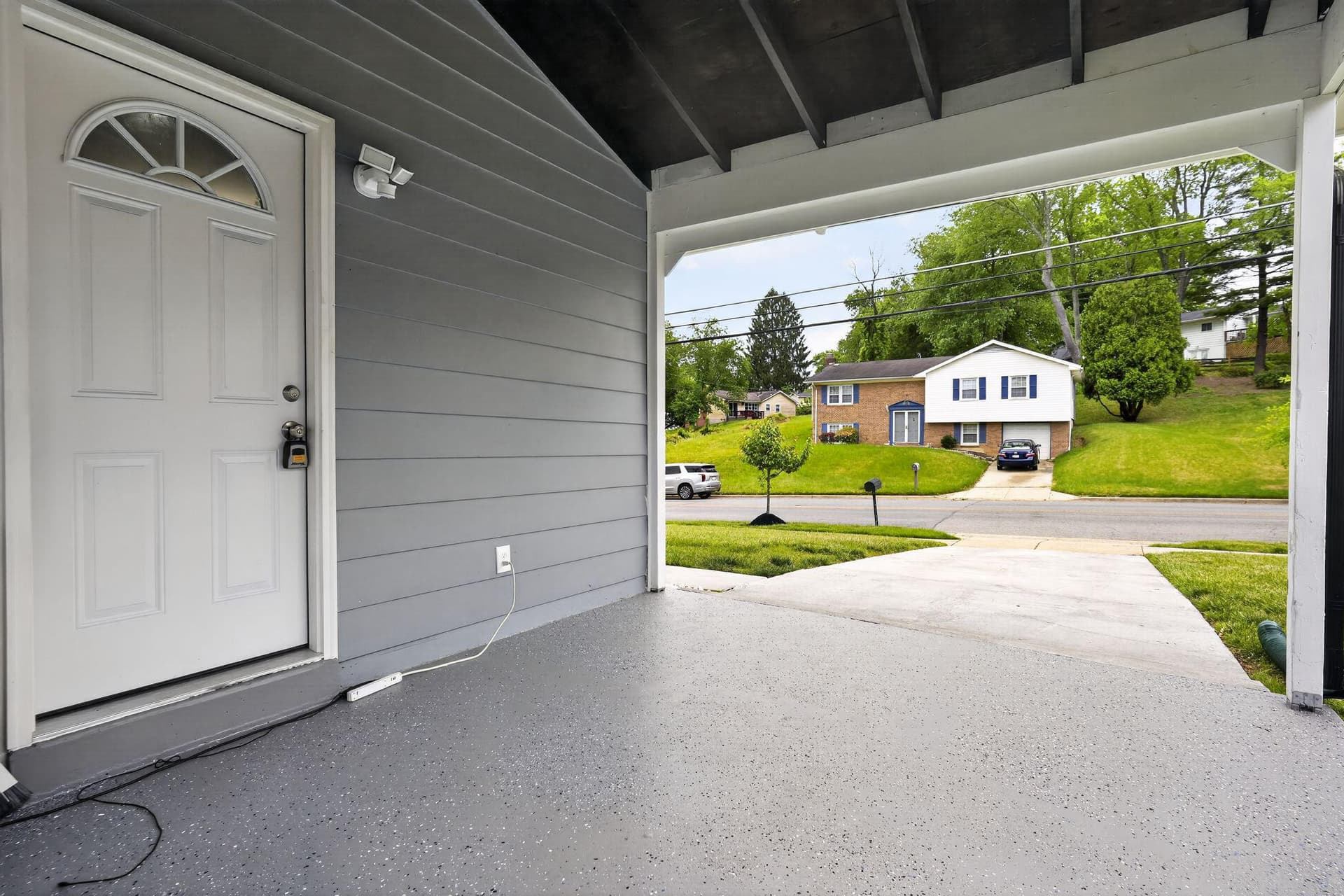 2608 Kingsway Road photo 31