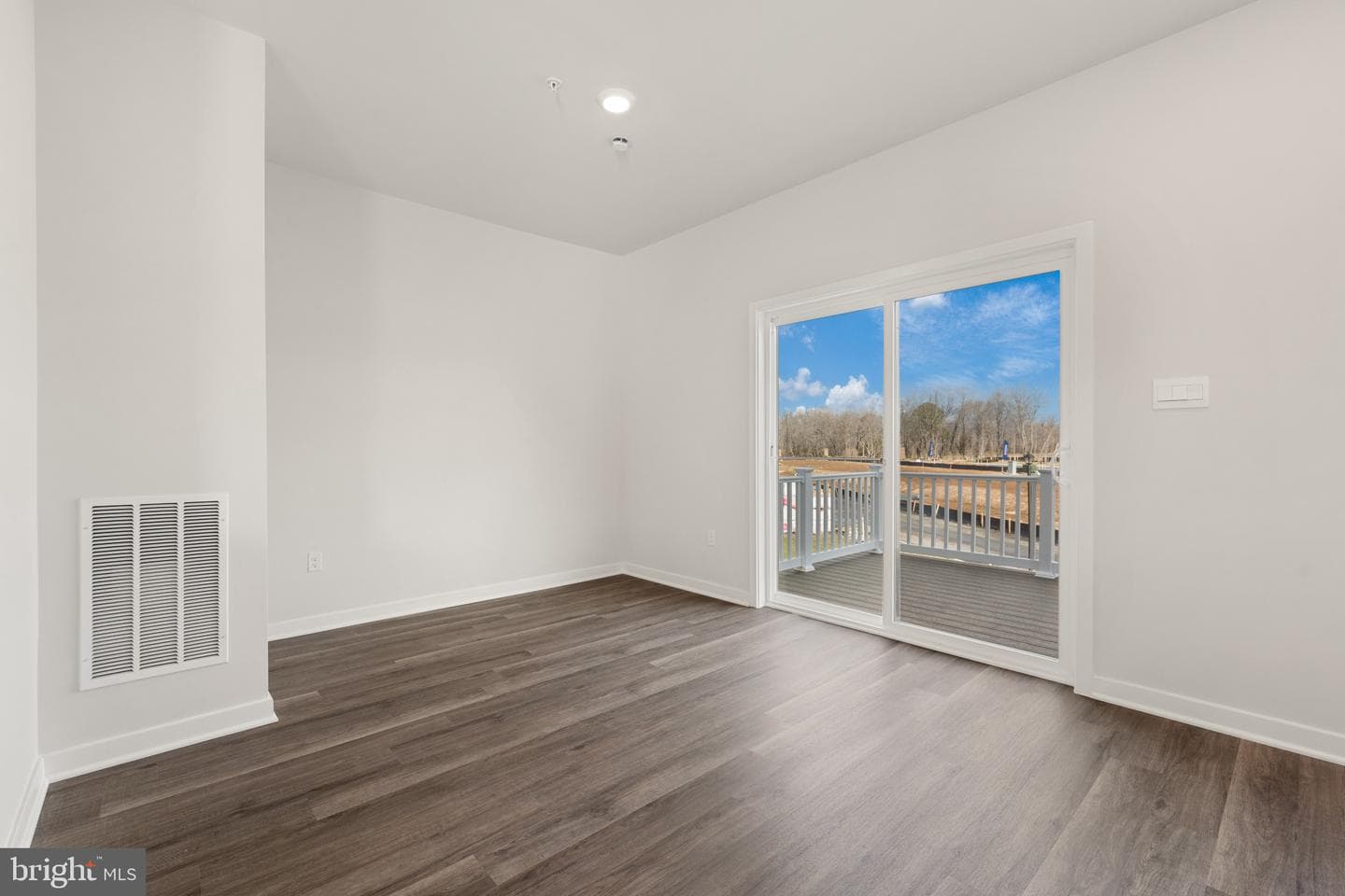 15033 Douglas Fir Lane photo 19
