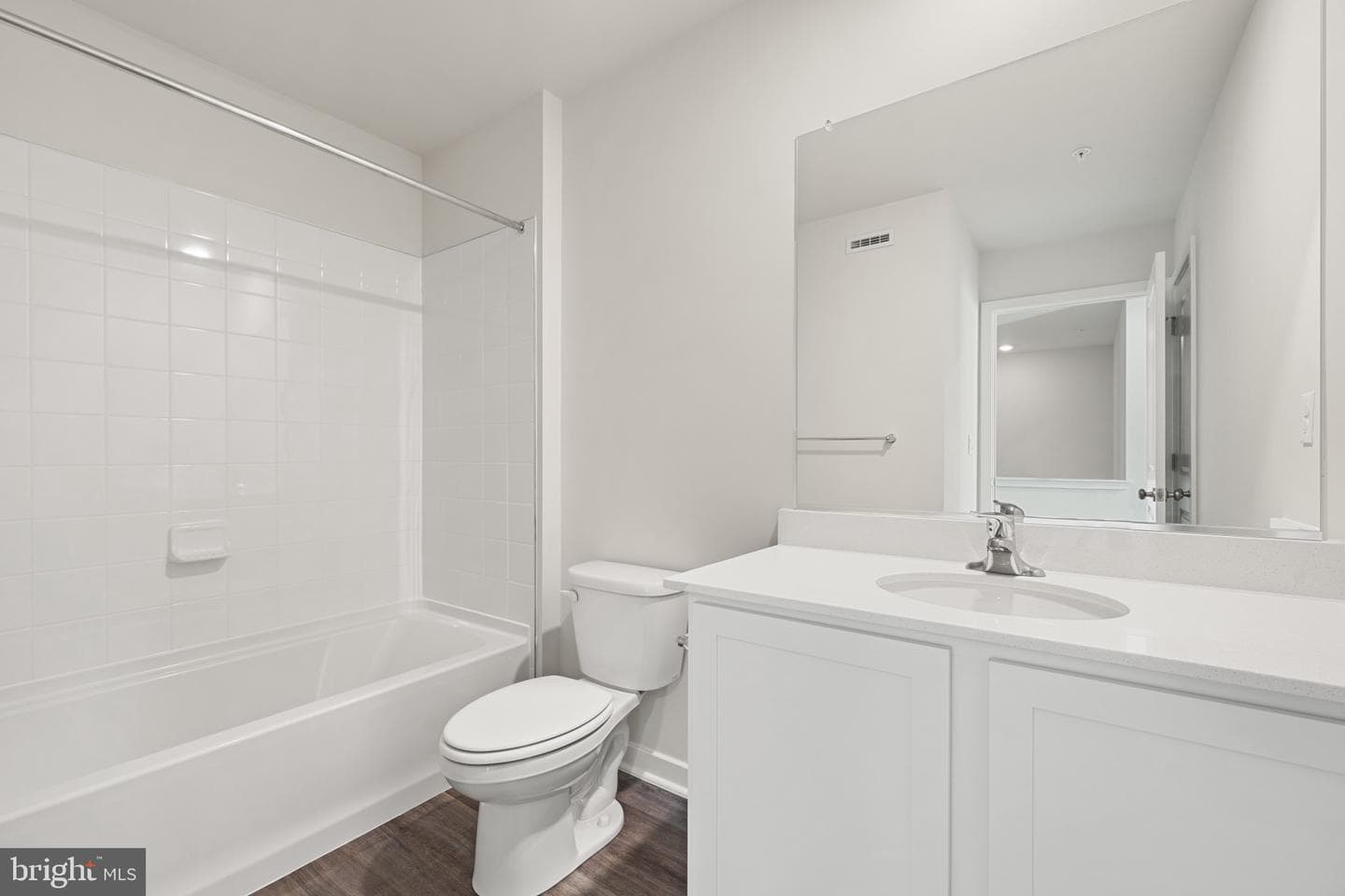 15033 Douglas Fir Lane photo 22