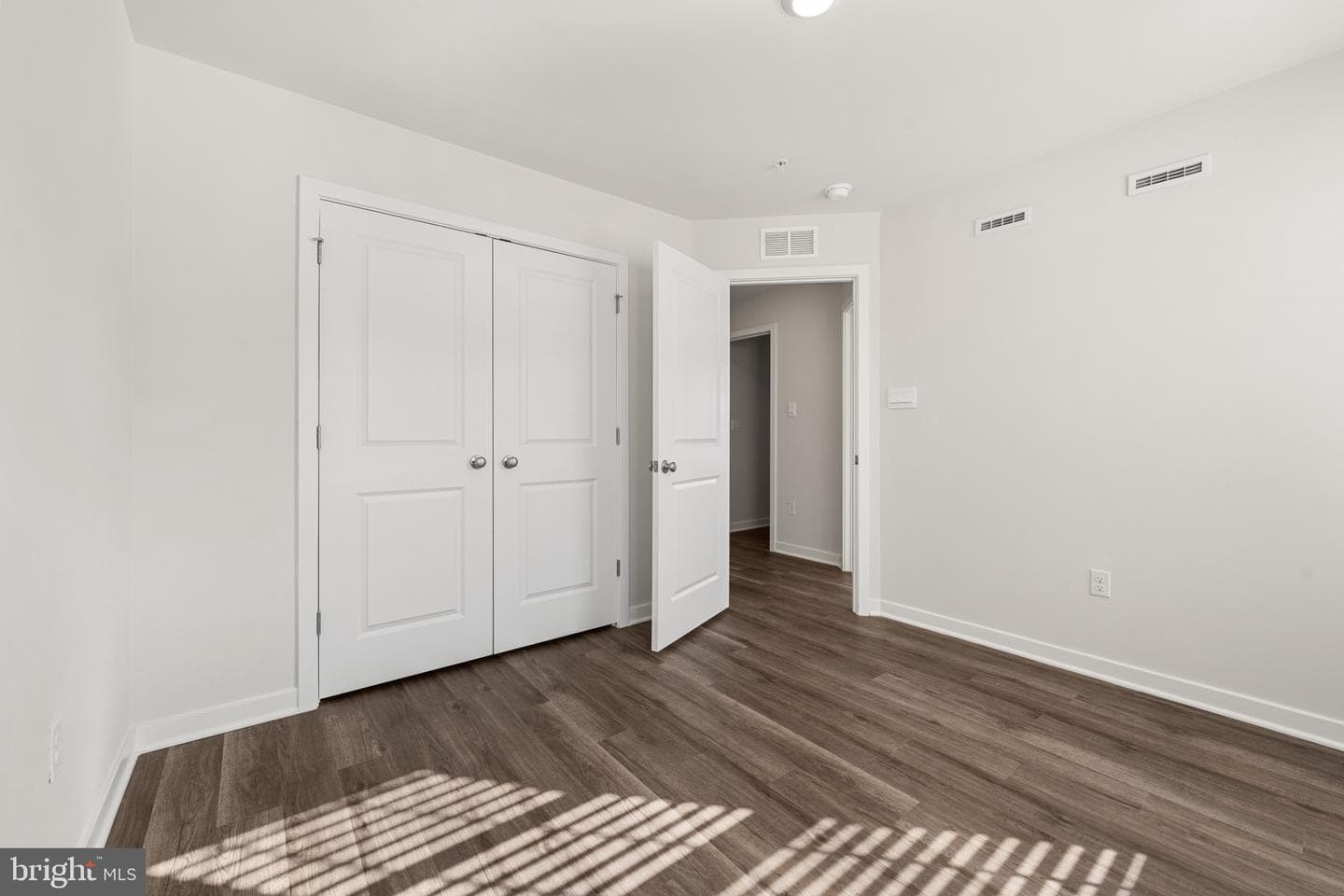 15033 Douglas Fir Lane photo 24