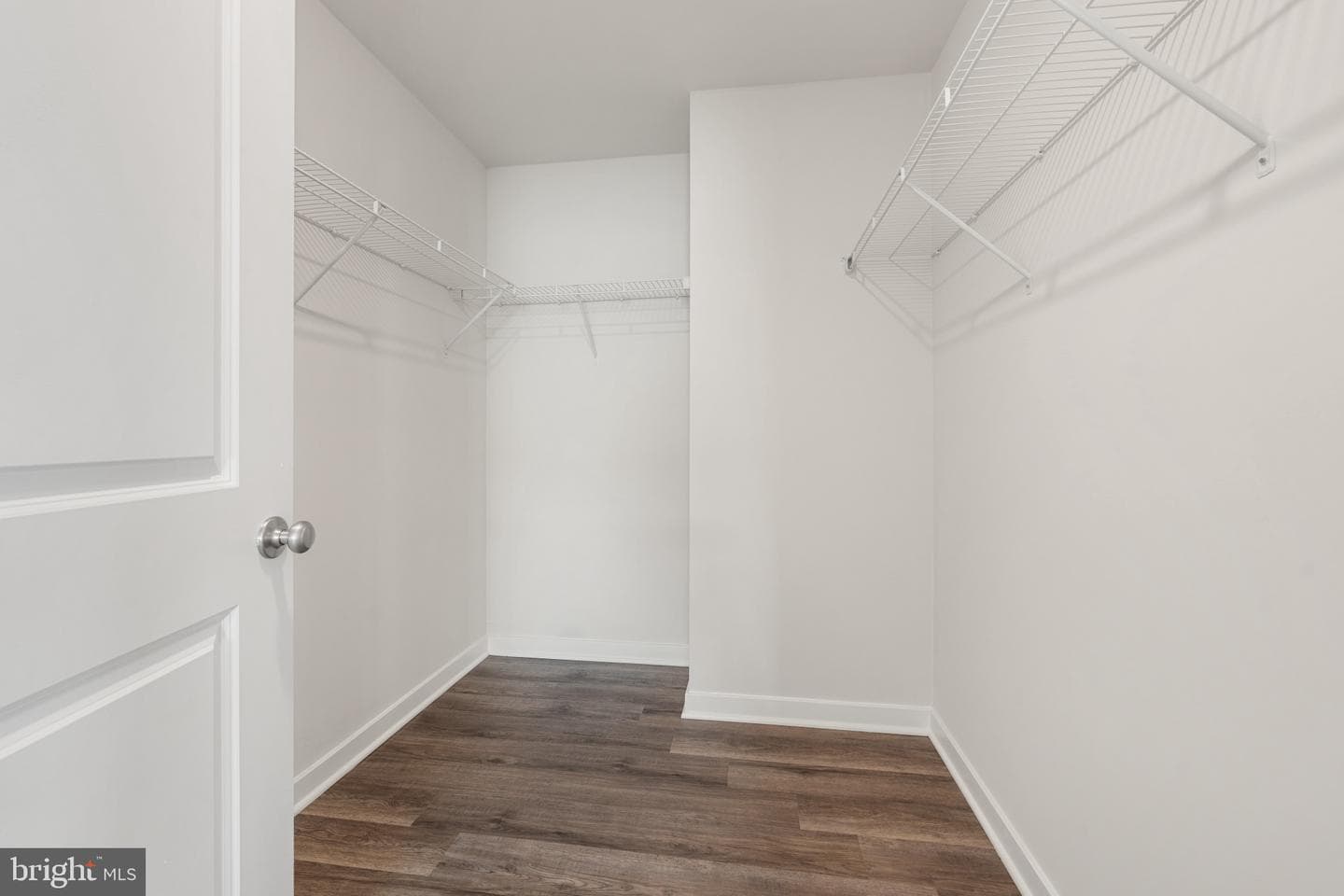 15033 Douglas Fir Lane photo 31