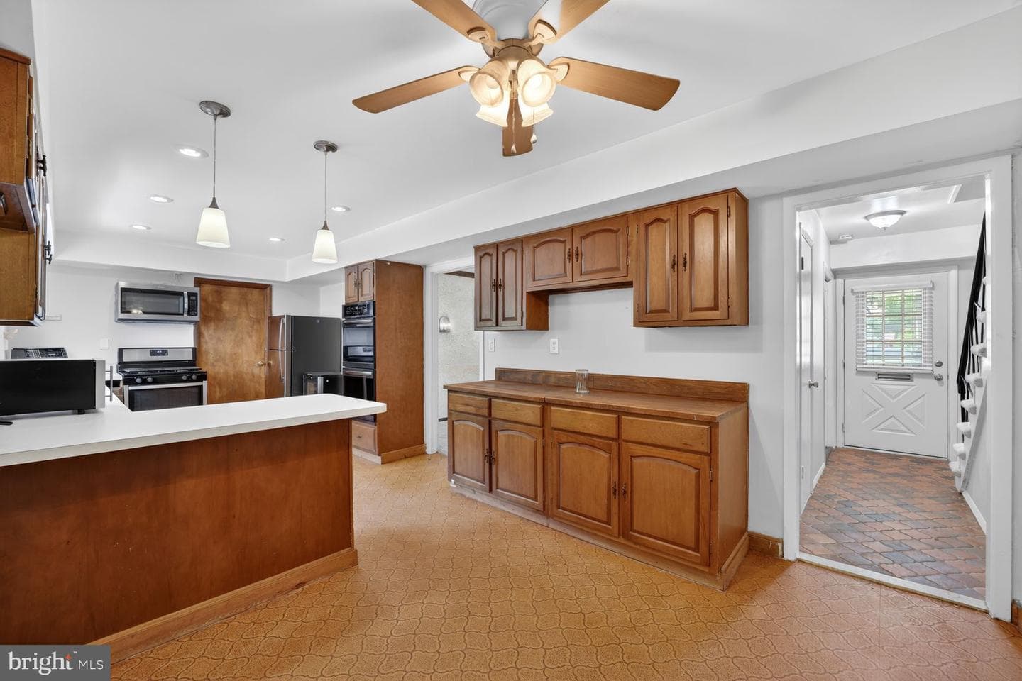 2922 Barrister Lane photo 10