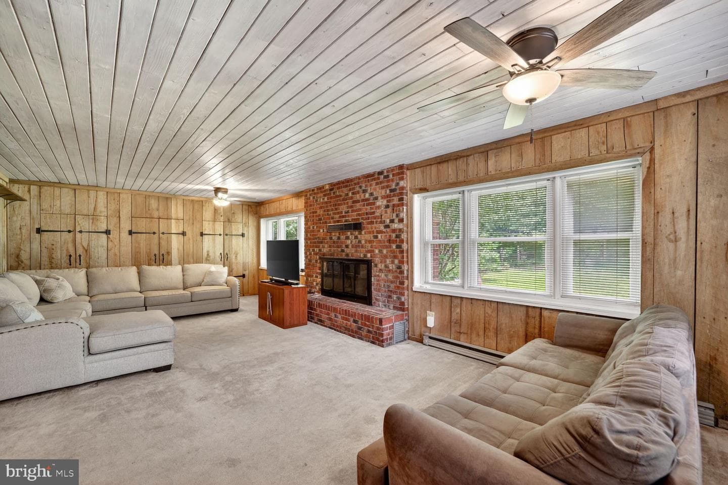 2922 Barrister Lane photo 13