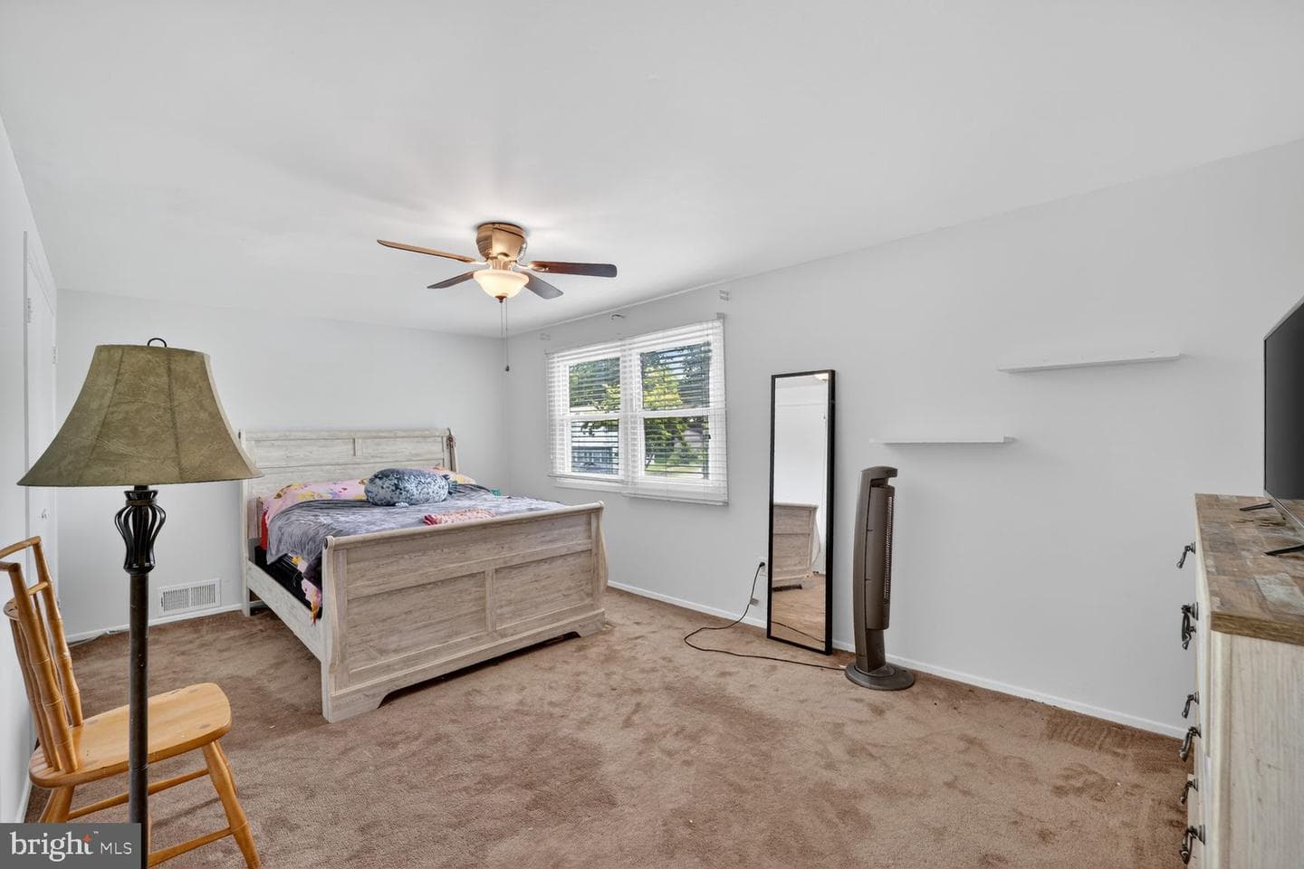 2922 Barrister Lane photo 17