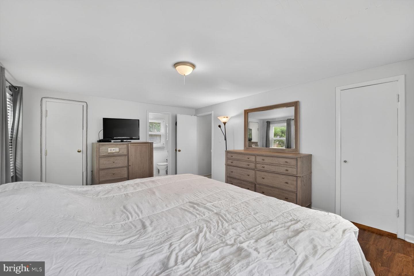 2922 Barrister Lane photo 20