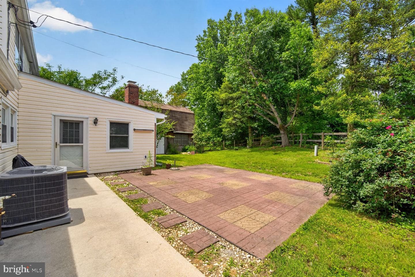 2922 Barrister Lane photo 23