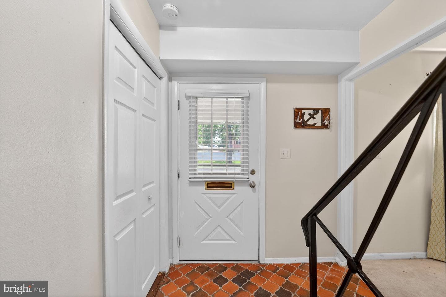 2922 Barrister Lane photo 3