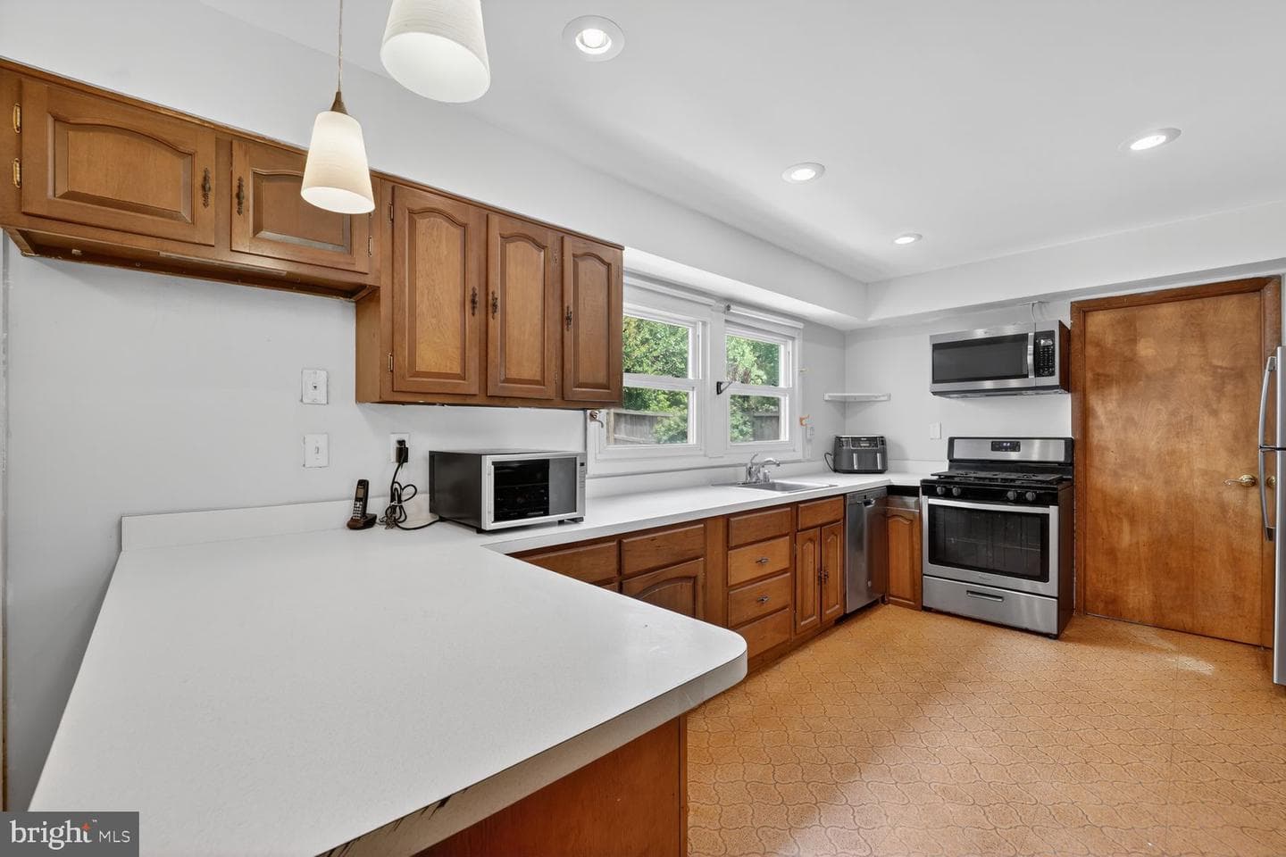 2922 Barrister Lane photo 7