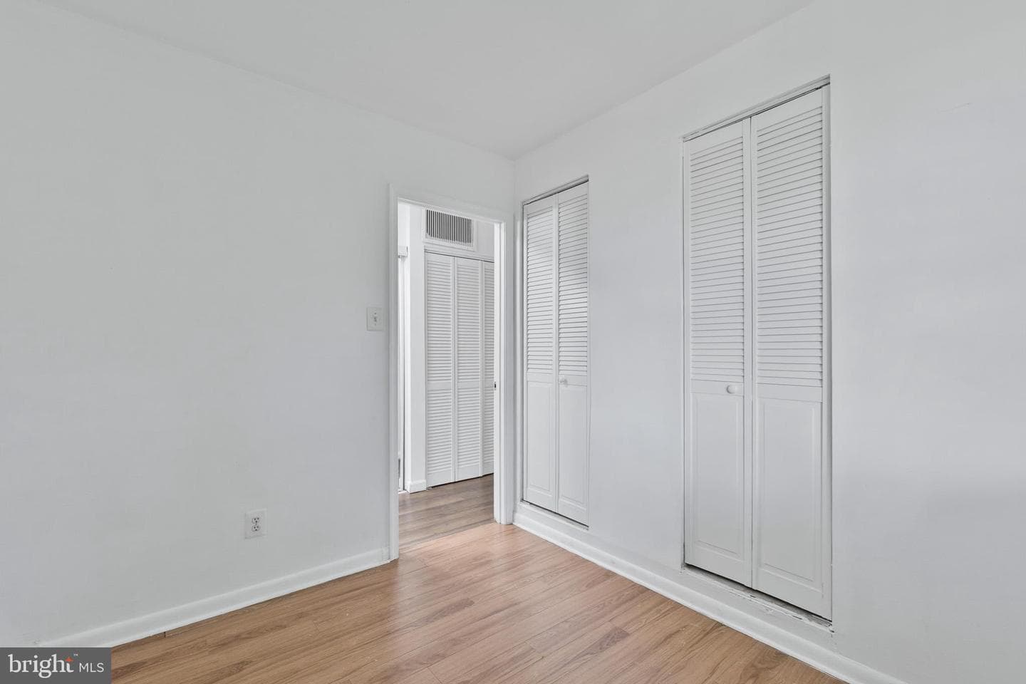 7634 Normandy Road photo 18
