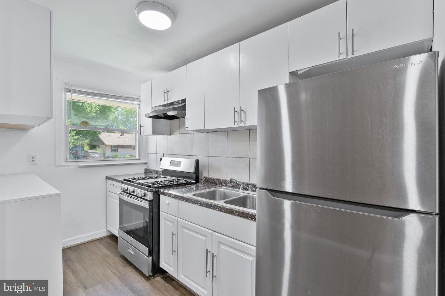 7634 Normandy Road, Landover