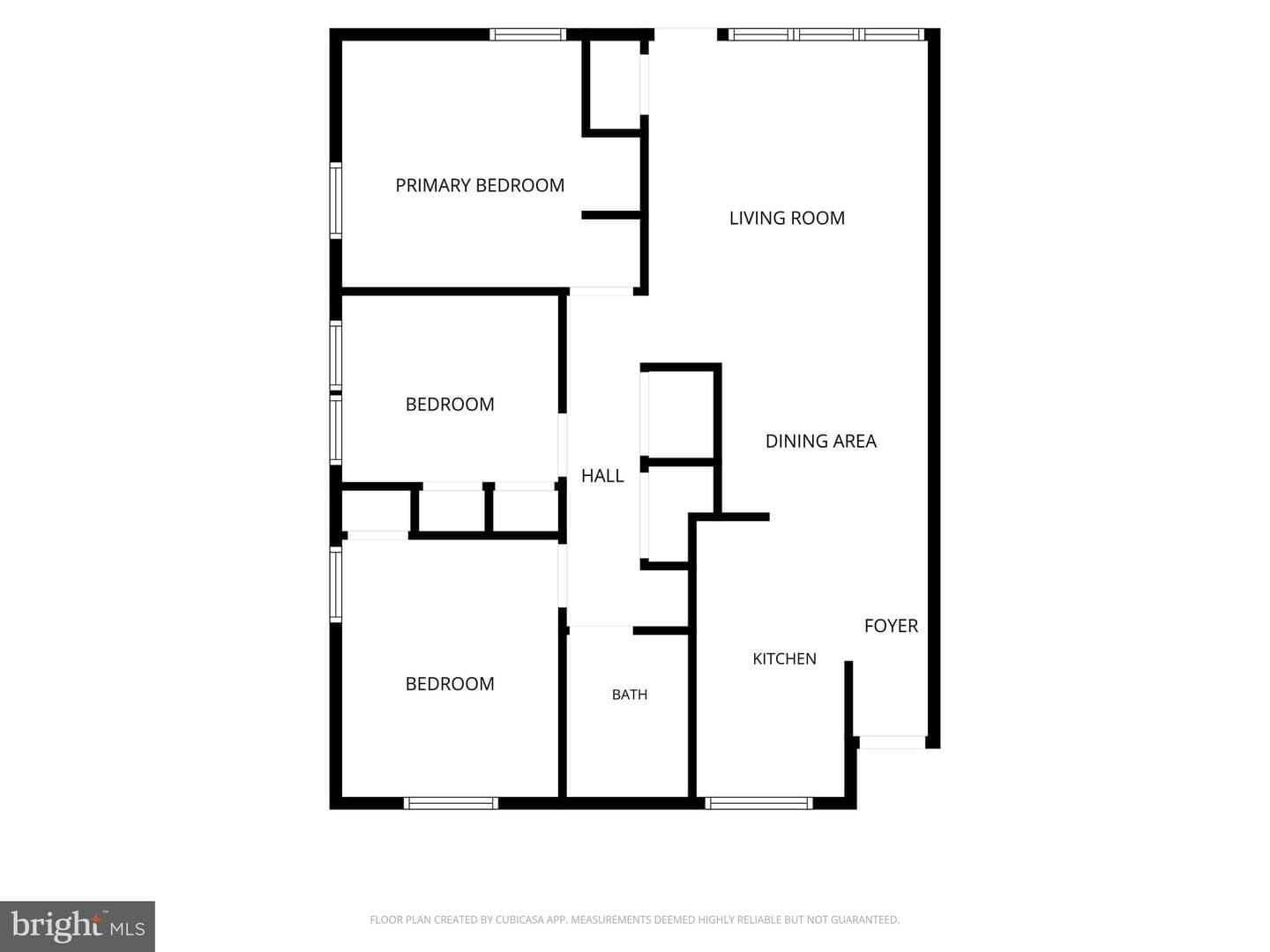 7634 Normandy Road photo 26