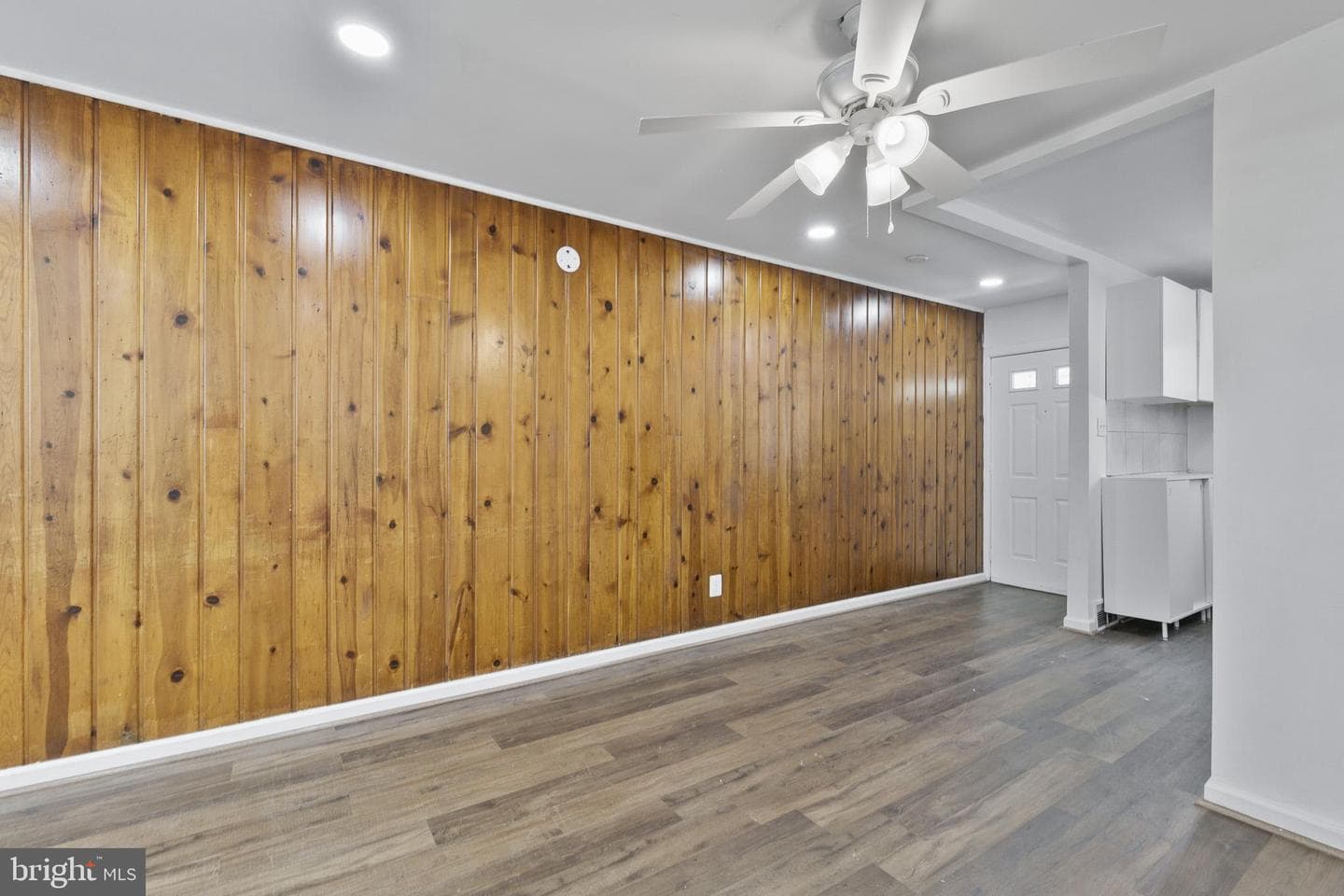 7634 Normandy Road photo 6