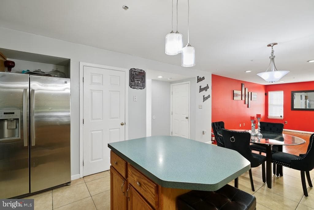 6704 Seabird Court photo 11