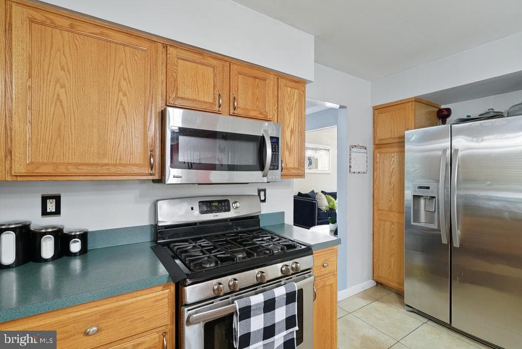 6704 Seabird Court photo 14