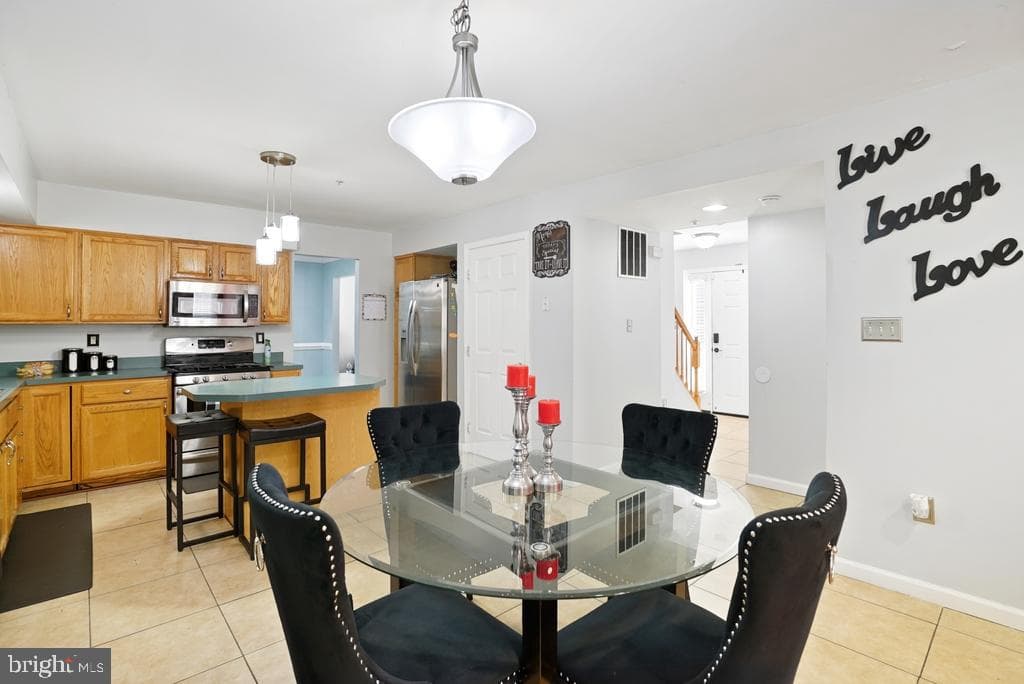 6704 Seabird Court photo 15