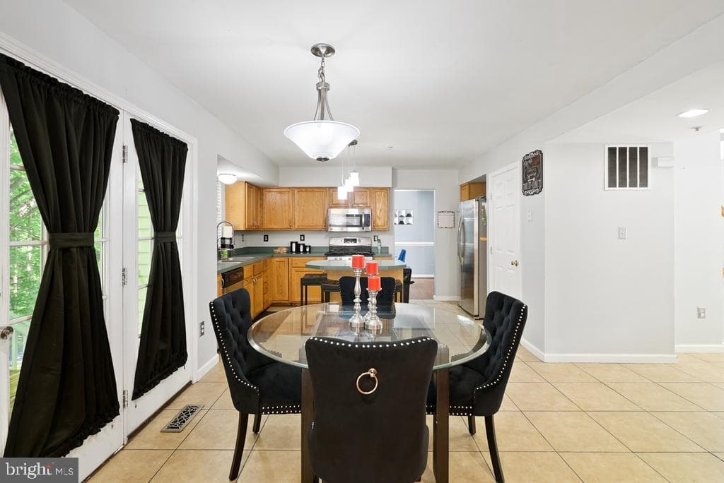 6704 Seabird Court photo 17