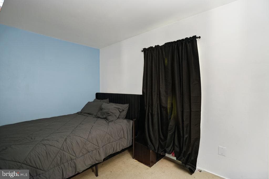 6704 Seabird Court photo 18